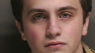 Suspected Game Code Thief Surrenders to Authorites